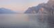 Riva del Garda 30.04.2025 06:25