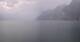 Riva del Garda 13.07.2025 06:30