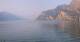 Riva del Garda 09.06.2025 06:25