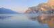 Riva del Garda 14.07.2025 06:31