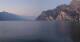 Riva del Garda 09.03.2025 06:26