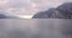 Riva del Garda 09.05.2025 06:25
