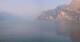 Riva del Garda 13.06.2025 06:25