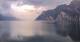 Riva del Garda 25.03.2025 06:25
