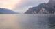 Riva del Garda 07.07.2025 06:25