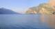 Riva del Garda 14.06.2025 06:25