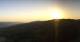 Mombarcaro 20.06.2026 06:29