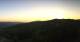 Mombarcaro 11.05.2025 06:25
