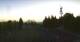 Mombarcaro 30.04.2025 06:25