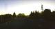 Mombarcaro 09.07.2025 06:25