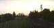 Mombarcaro 09.06.2025 06:25