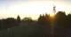 Mombarcaro 21.06.2025 06:25