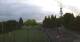 Mombarcaro 05.07.2025 06:25