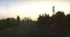 Mombarcaro 11.05.2025 06:25