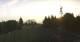 Mombarcaro 15.06.2025 06:25