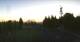 Mombarcaro 30.04.2025 06:25