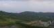 Cerretto Langhe 15.06.2025 06:25