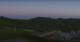 Cerretto Langhe 01.05.2025 06:25