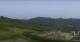 Cerretto Langhe 09.06.2025 06:25