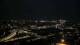 Cherbourg-Octeville 09.06.2025 06:25