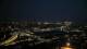 Cherbourg 09.06.2025 06:25