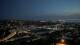 Cherbourg-Octeville 03.07.2025 06:25