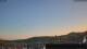 Bronnweiler 01.05.2025 06:25