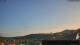Bronnweiler 09.07.2025 06:25