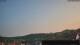 Bronnweiler 09.06.2025 06:25