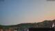 Bronnweiler 09.06.2025 06:25