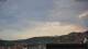 Bronnweiler 03.07.2025 06:25