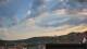 Bronnweiler 22.06.2025 06:25