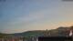Bronnweiler 25.04.2025 06:25