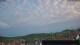Bronnweiler 08.05.2025 06:26