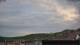 Bronnweiler 05.07.2025 06:25