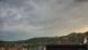 Bronnweiler 14.06.2025 06:25