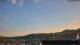 Bronnweiler 30.04.2025 06:25