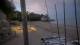 Meschers-sur-Gironde 01.05.2025 06:25