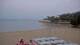 Meschers-sur-Gironde 09.06.2025 06:25