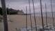 Meschers-sur-Gironde 03.07.2025 06:25