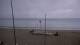 Meschers-sur-Gironde 15.06.2025 06:25