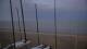 Meschers-sur-Gironde 30.04.2025 06:25