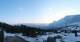 Selva di Val Gardena 01.05.2025 06:25