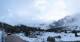Selva di Val Gardena 19.03.2025 06:26