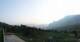 Selva di Val Gardena 09.06.2025 06:25