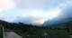 Selva di Val Gardena 05.07.2025 06:25