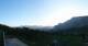 Selva di Val Gardena 14.06.2025 06:25