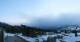 Selva di Val Gardena 30.04.2025 06:25