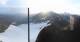 Maso Corto 03.07.2025 06:25