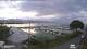 Bocca di Magra 30.04.2025 06:25